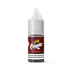 COLADOR 10ML CONC. IN 100 ML