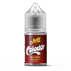 COLADOR 10ML IN 30 ML