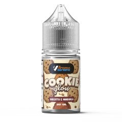 COOKIE GLOW-BISCOTTO E MANDORLA 10 MLIN 30 ML