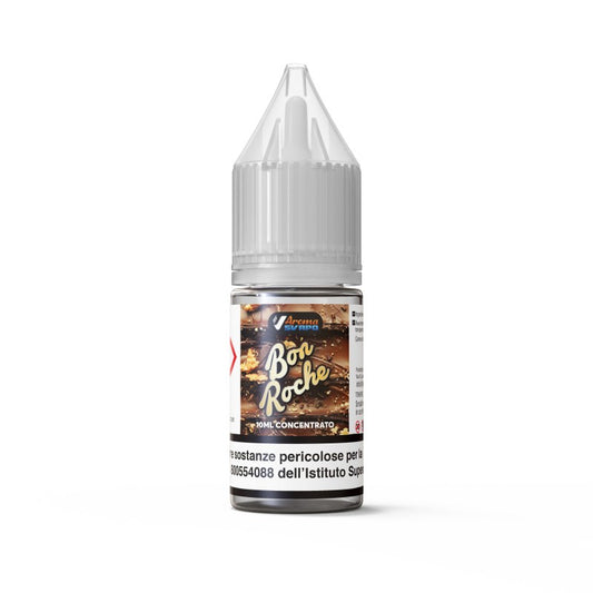 BON ROCHE 10 ML AROMA CONC.
