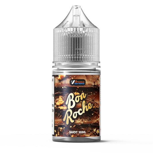 BON ROCHE 10 ML MINI SHOT