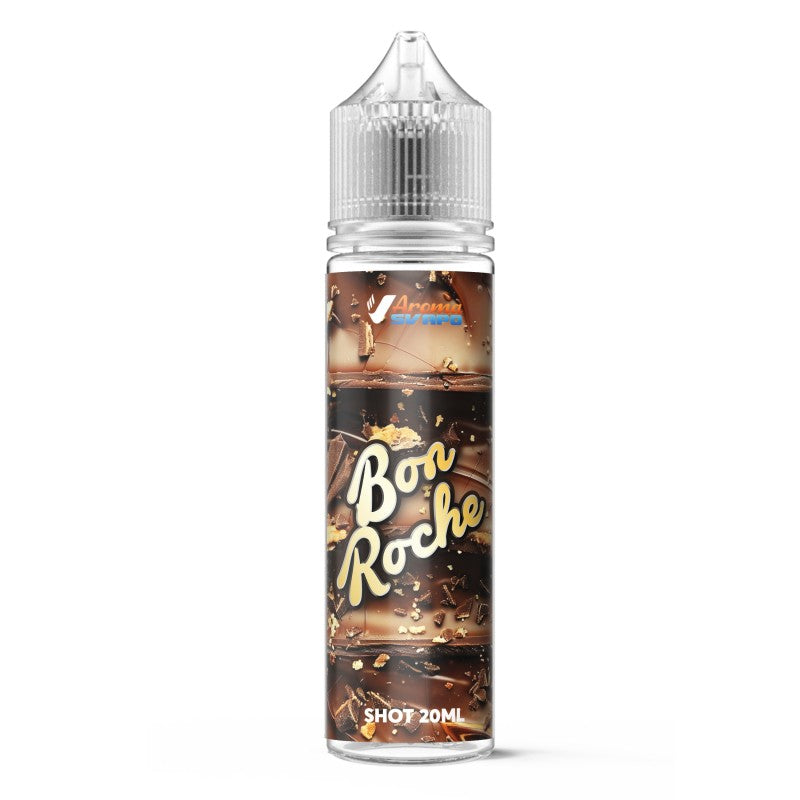 BON ROCHE 20 ML SHOT