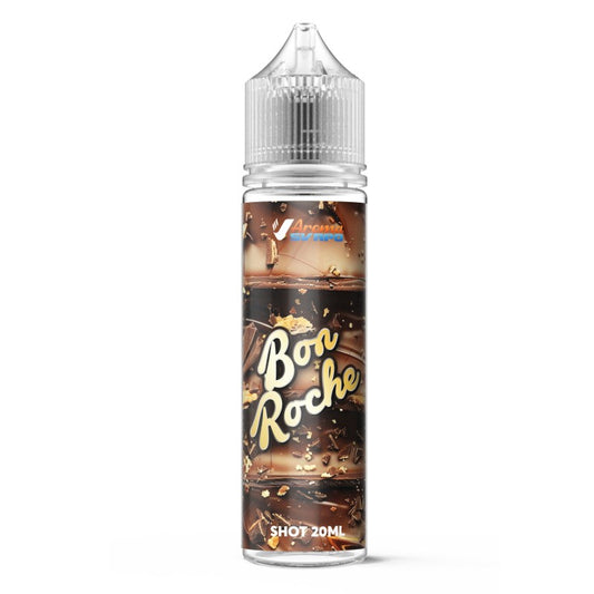 BON ROCHE 20 ML SHOT