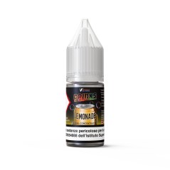 LEMONADE 10 ML CONC