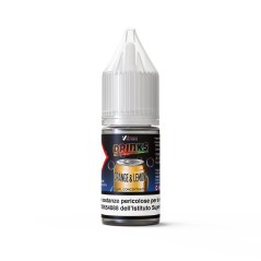 ORANGE & LEMON 10 ML COMC.