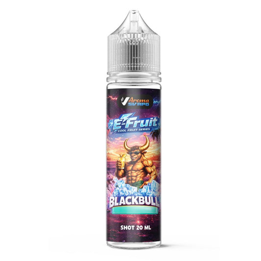 BLACKBULL 20 ML