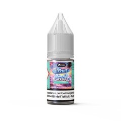 BLACKBULL 10 ML CONC.