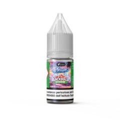 WATERMELON & BLACKBULL 10 ML CONC.
