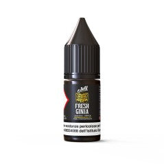 FRESHGINIA 10 ML CONC.