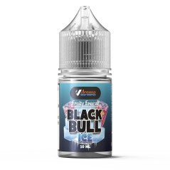 FRUITY FREEZE BLACKBULL ICE 10 ML IN 30 ML