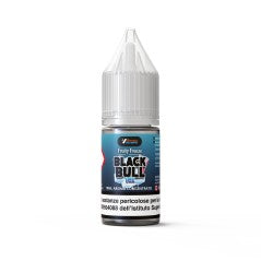 FRUITY FREEZE BLACKBULL ICE 10 ML CON