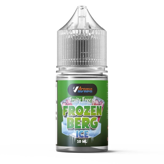 FROZENBERG 10 ML