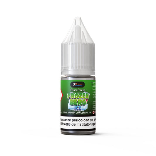 FROZENBERG 10ML CONC.