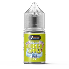 MELA VERDE ICE 10 ML