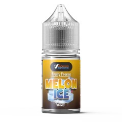 MELON ICE 10 ML