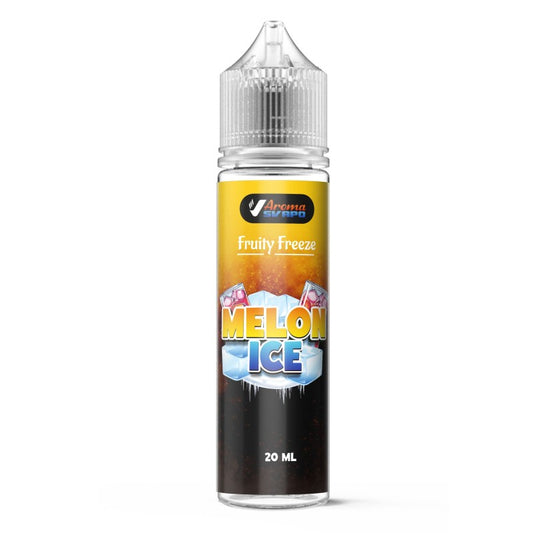 MELON ICE 20 ML