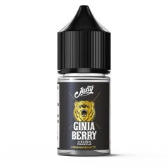 GINIA BERRY -30ML