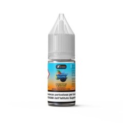 GLACIAL MANGO & BLACKBERRY ICE 10 ML CONC.