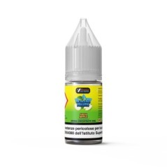 GLACIAL MELA VERDE ICE 10 ML CONC.