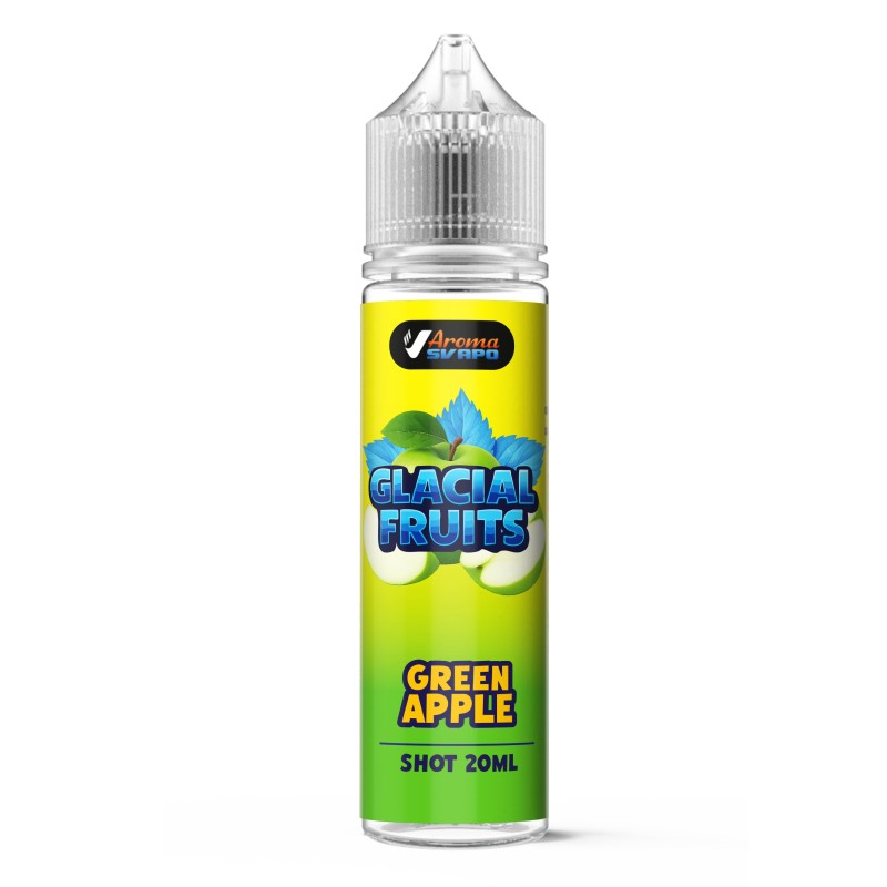 MELA VERDE ICE