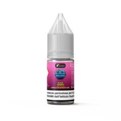GLACIAL UVA NERA ICE 10 ML CONC