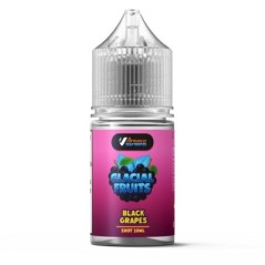 GLACIAL UVA NERA ICE 10 ML