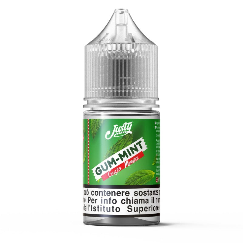 GUM MINT