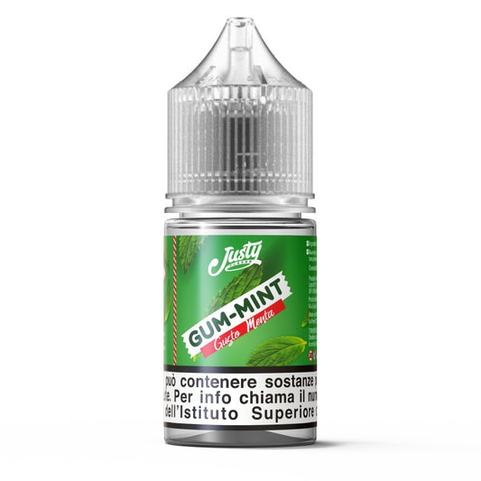 GUM MINT
