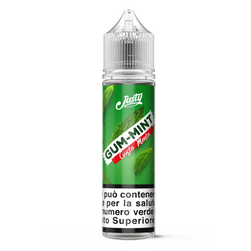 GUM MINT