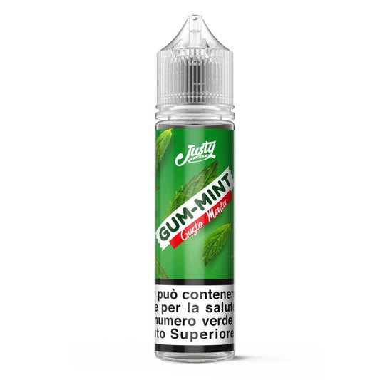 GUM MINT