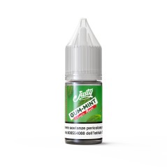 GUMMINT 10 ML CONC