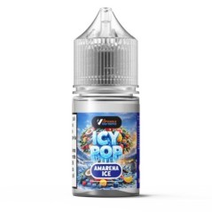 ICYPOP AMARENA 10ML IN 30 ML
