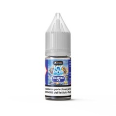 ICYPOP AMARENA 10 ML CONC.
