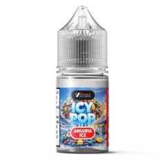 ICYPOP ANGURIA 10 ML IN 30 ML