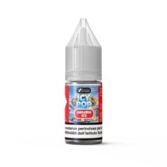 ICYPOP ANGURIA 10 ML CONC.