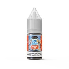 ICIPOP MANGO 10 ML CONC