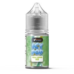 ICY POP MELA VERDE ICE 10ML