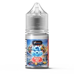 ICYPOP PESCA 10 ML IN 30ML
