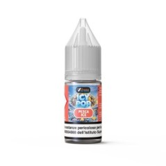 ICYPOP PESCA 10ML CONC.