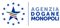 ADM - Dogane e Monopoli