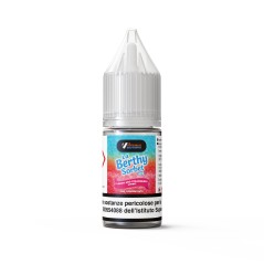 LEMON AND STRAWBERRY SORBET 10 ML CONC
