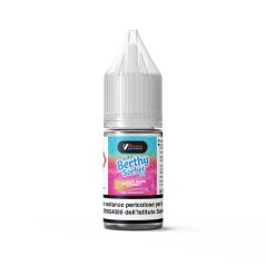 LEMON ROSE SORBET 10 ML CONC.