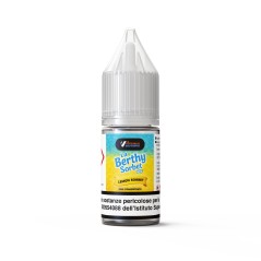 LEMON SORBET 10 ML CONC