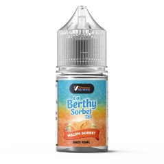 MELON SORBET 10 ML IN 30 ML