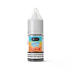 MELON SORBET 10 ML CONC