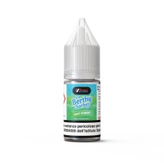 MINT SORBET 10 ML CONC.