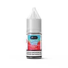 WATERMELON SORBET 10ML CONC.