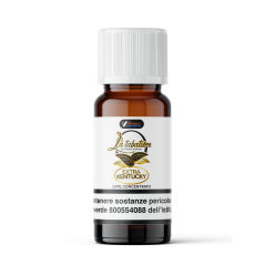 EXTRA KENTUCKY CONCENTRATO