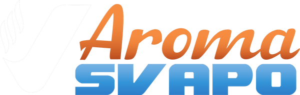 Aroma Svapo