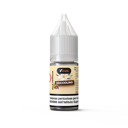 NOCCIOLINO 10 ML CONCENTRATO